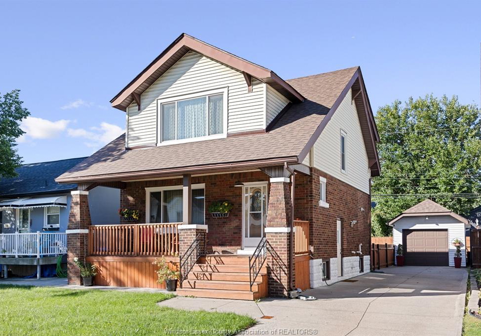 1863-pillette-windsor-ontario-26023096