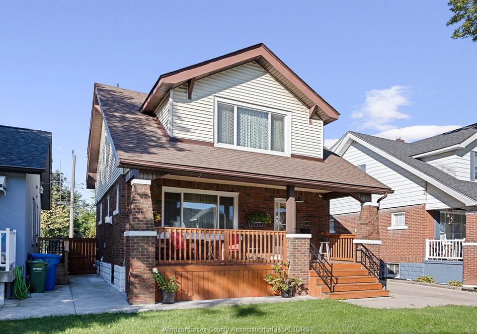 1863-pillette-windsor-ontario-26023096