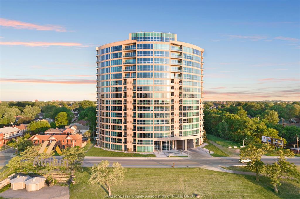 1225-riverside-drive-west-windsor-ontario-26023104