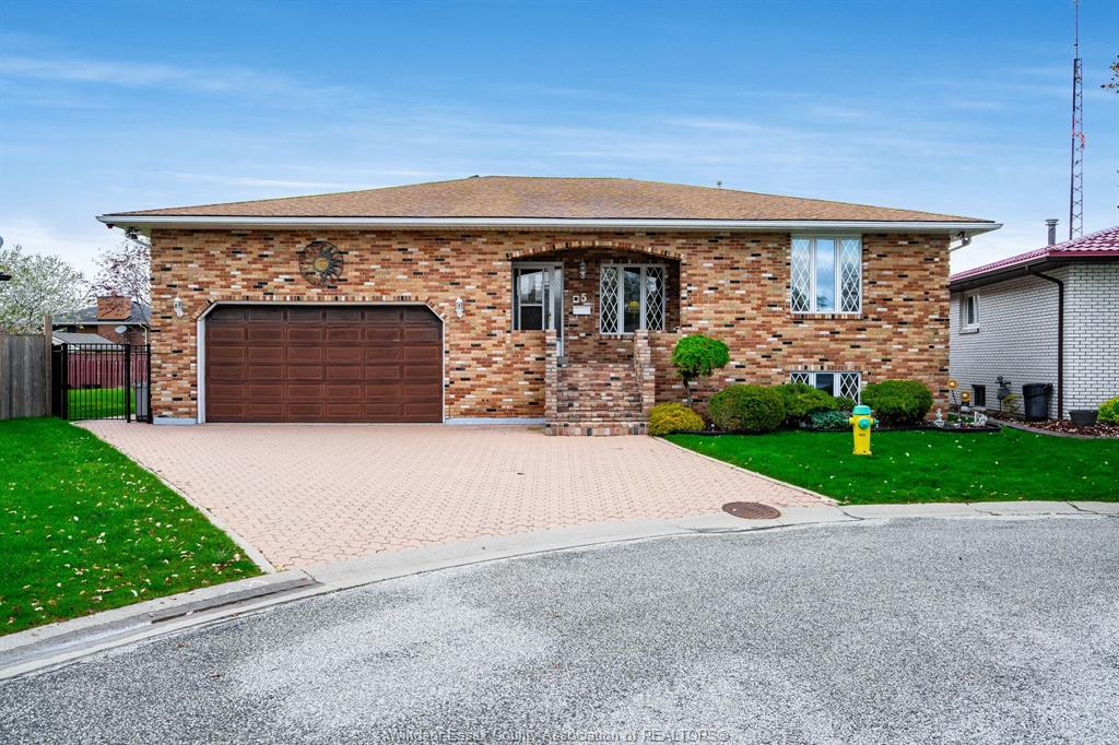 5-lucy-crescent-leamington-ontario-26023107
