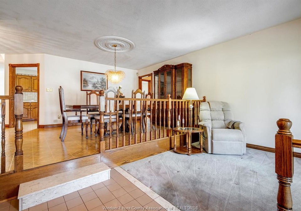 5-lucy-crescent-leamington-ontario-26023107