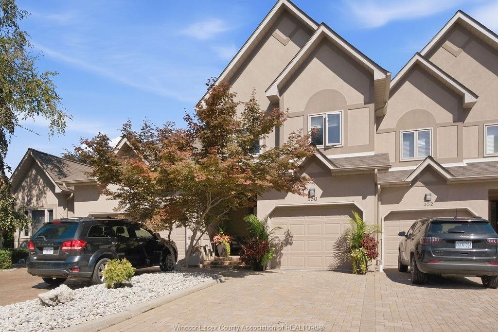 350-tuscany-tecumseh-ontario-26023108