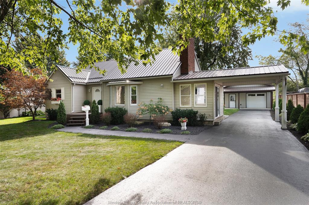 1331-clovelly-drive-kingsville-ontario-26023112
