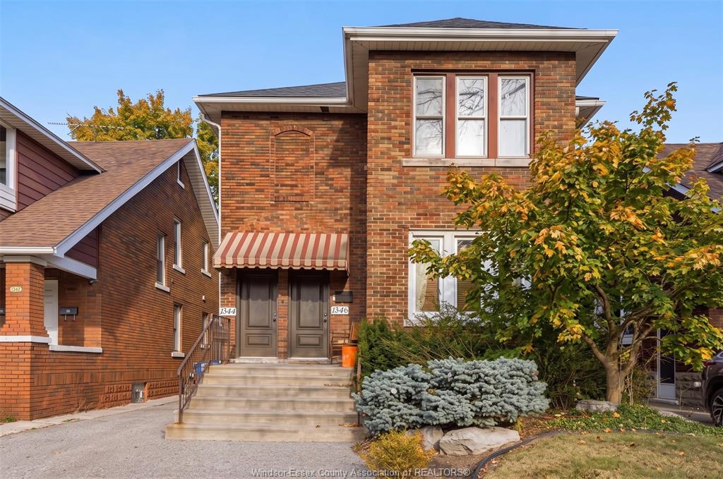 1346-parent-avenue-windsor-ontario-26023118