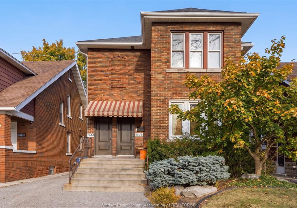 1346-parent-avenue-windsor-ontario-26023118