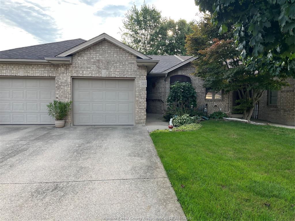 333-rockport-lane-kingsville-ontario-26023120