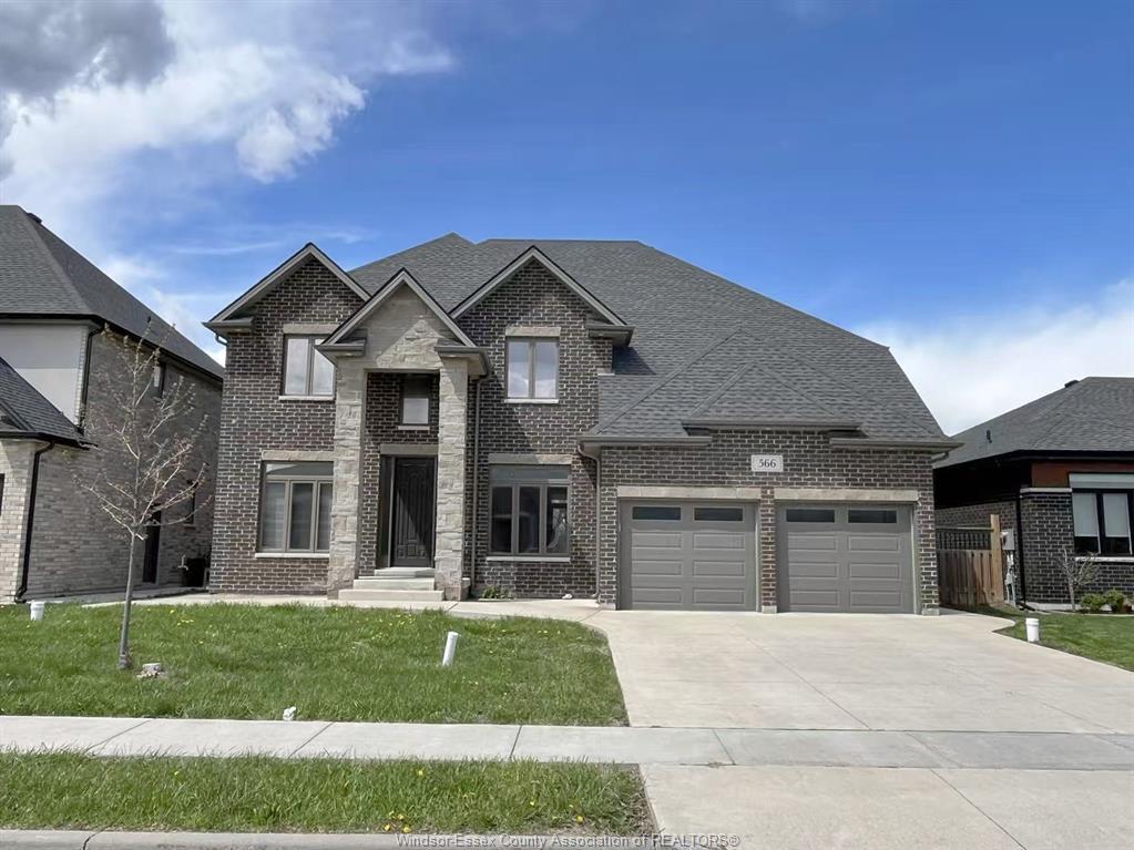 566-maguire-street-windsor-ontario-26023121