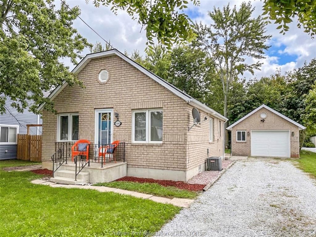 105-aberdeen-street-merlin-ontario-26023124
