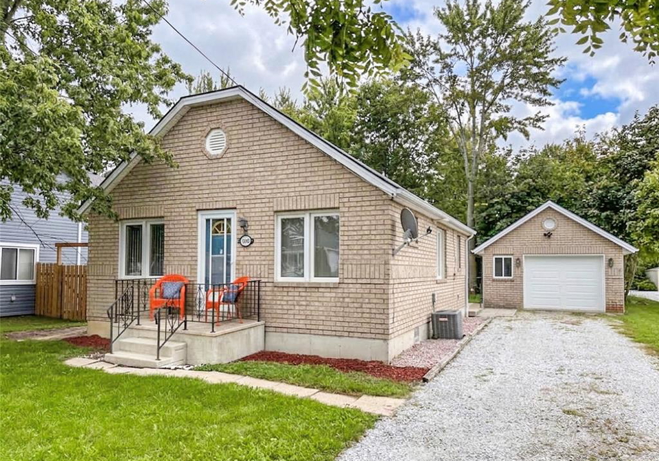 105-aberdeen-street-merlin-ontario-26023124