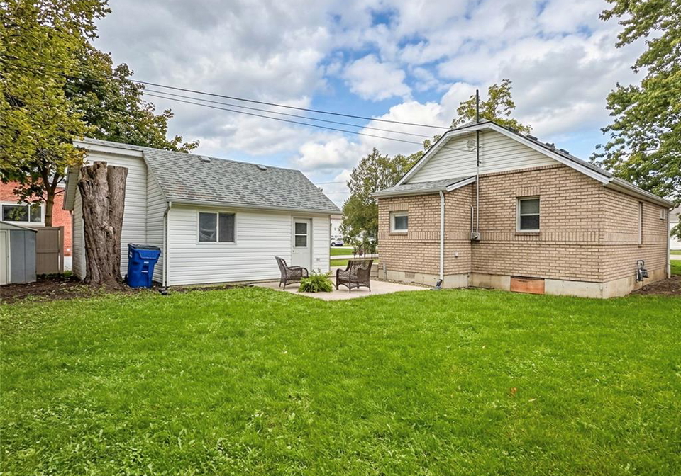 105-aberdeen-street-merlin-ontario-26023124