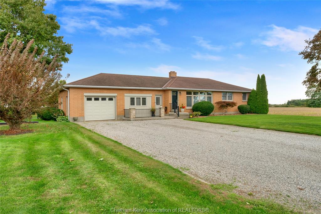 19948-pook-road-blenheim-ontario-26023126