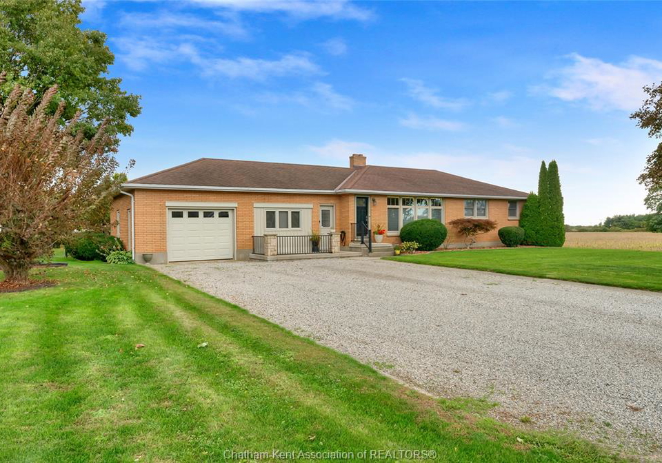 19948-pook-road-blenheim-ontario-26023126