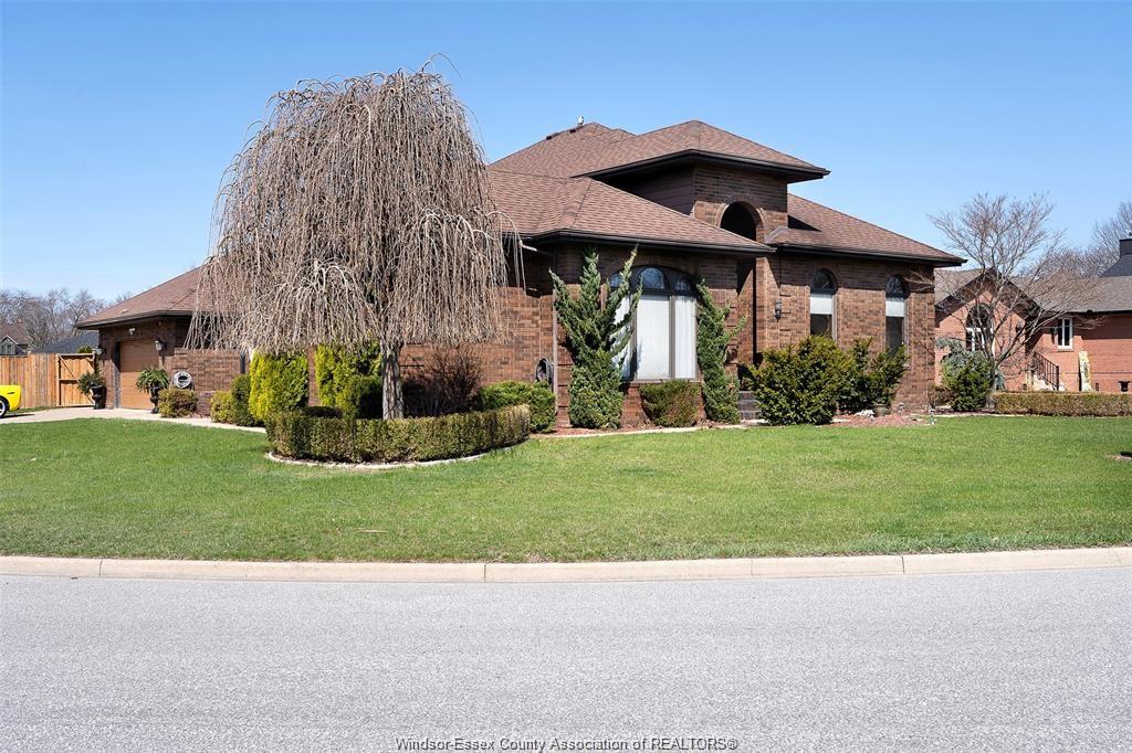 172-pointe-west-drive-amherstburg-ontario-26023127
