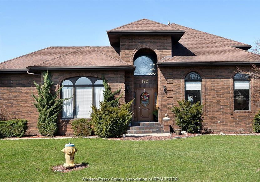 172-pointe-west-drive-amherstburg-ontario-26023127