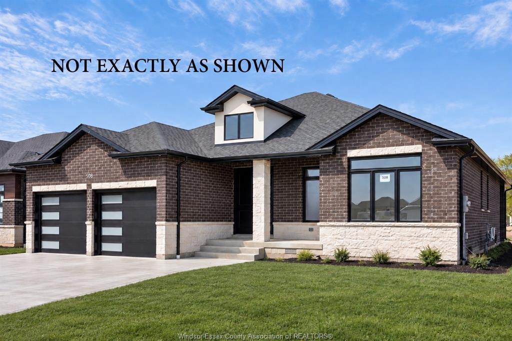 1214-campana-crescent-lakeshore-ontario-26023131