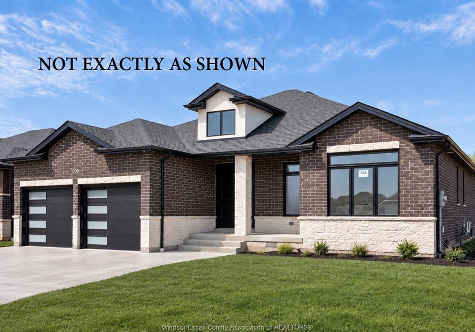 1214-campana-crescent-lakeshore-ontario-26023131