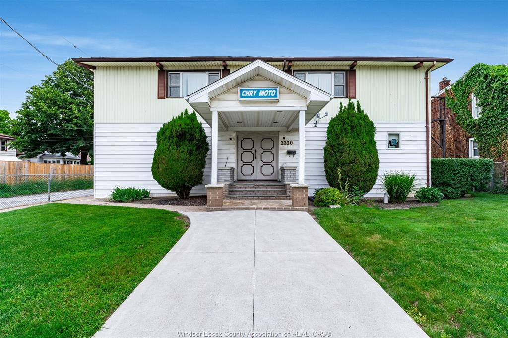 2330-2334-mcdougall-windsor-ontario-26023133