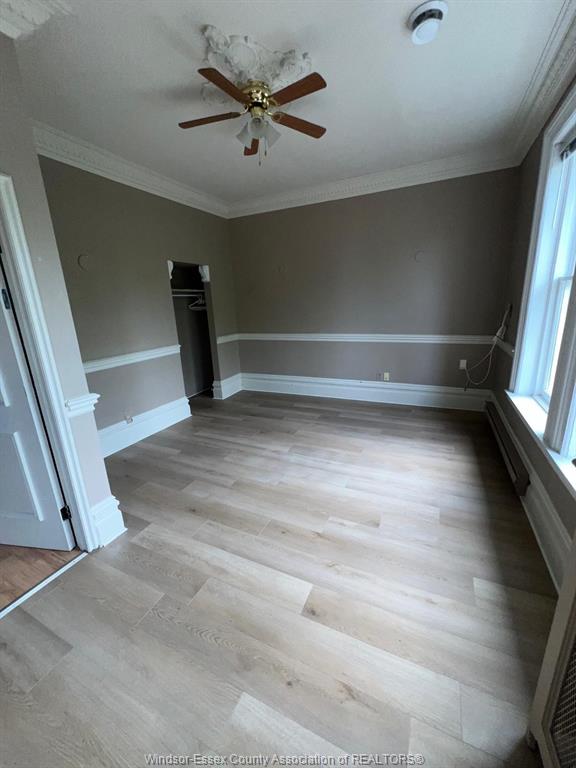 3203-peter-windsor-ontario-26023135
