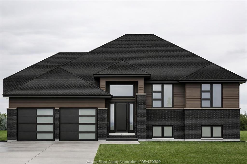 1251-campana-crescent-lakeshore-ontario-26023137