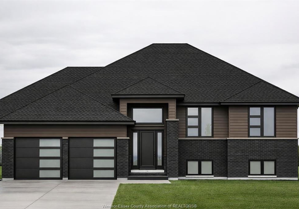 1251-campana-crescent-lakeshore-ontario-26023137