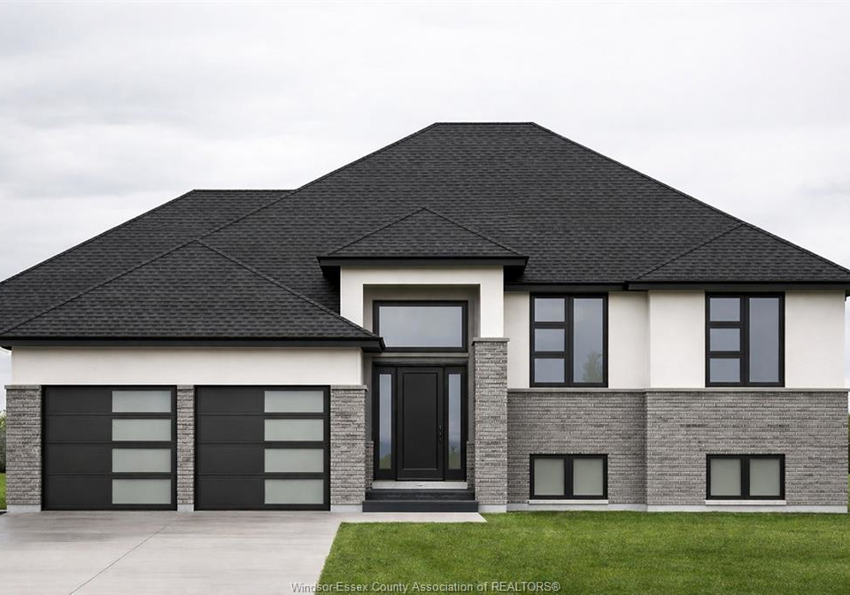 1251-campana-crescent-lakeshore-ontario-26023137