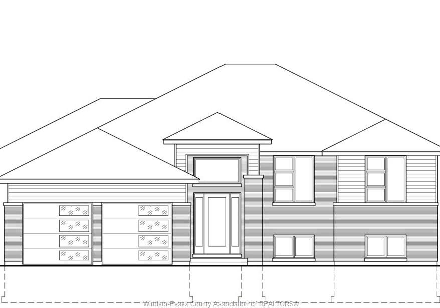 1251-campana-crescent-lakeshore-ontario-26023137