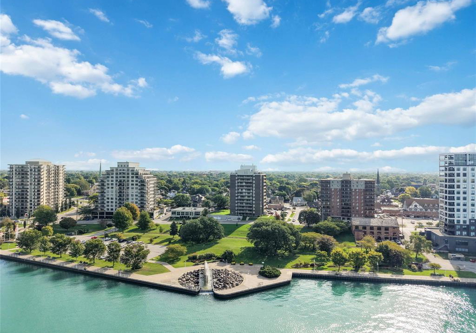 10-derby-lane-sarnia-ontario-26023139
