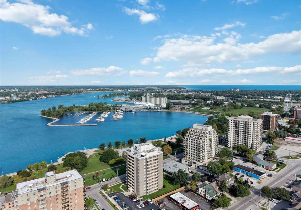 10-derby-lane-sarnia-ontario-26023139