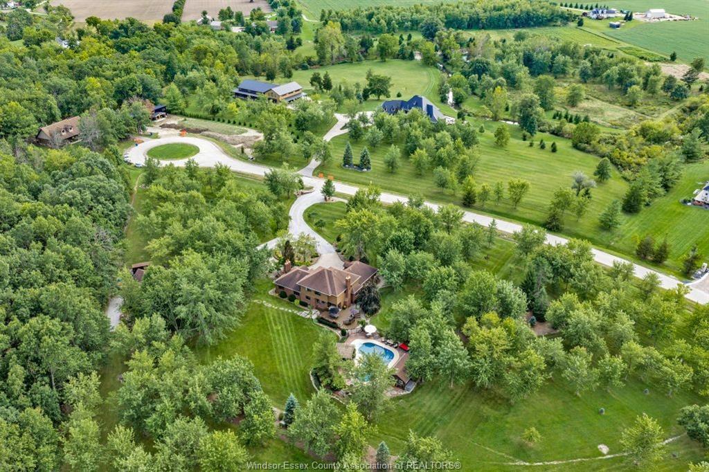 4024-hickory-acres-drive-harrow-ontario-26023140
