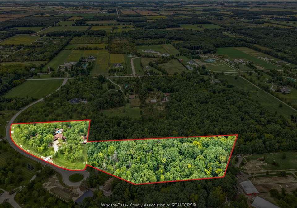 4024-hickory-acres-drive-harrow-ontario-26023140