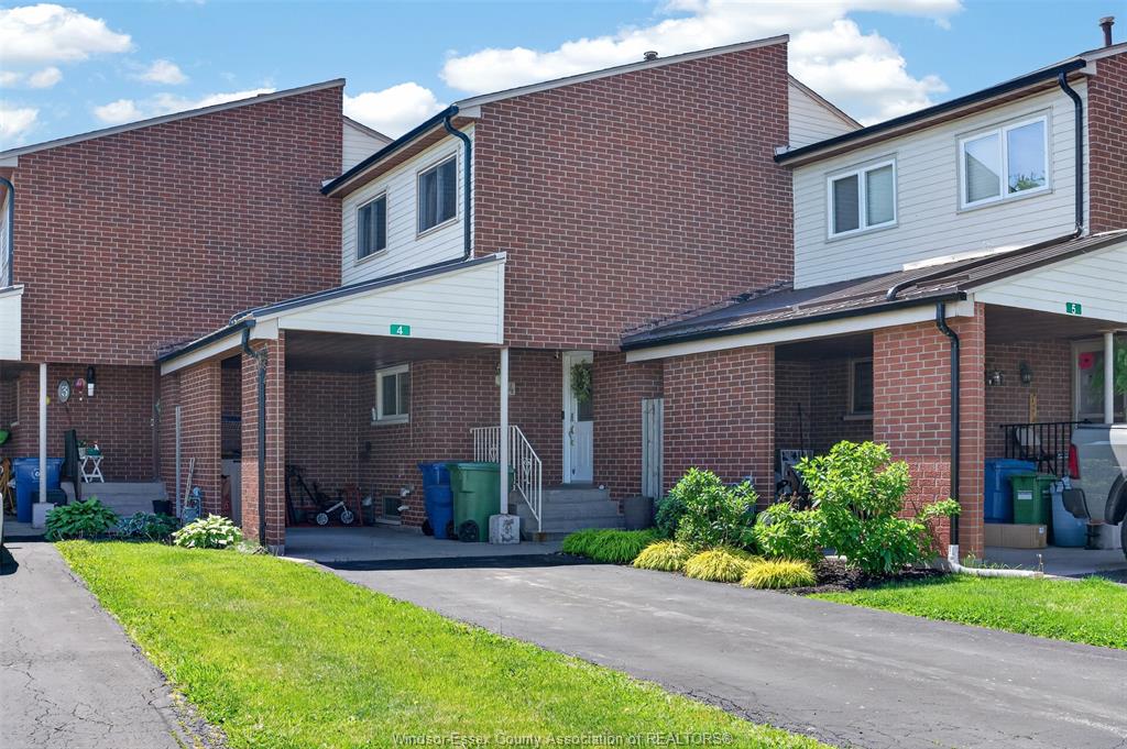 201-concession-3-road-harrow-ontario-26023144