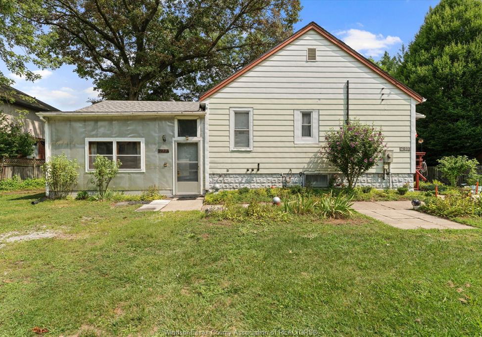 7035-matchette-road-lasalle-ontario-26023145