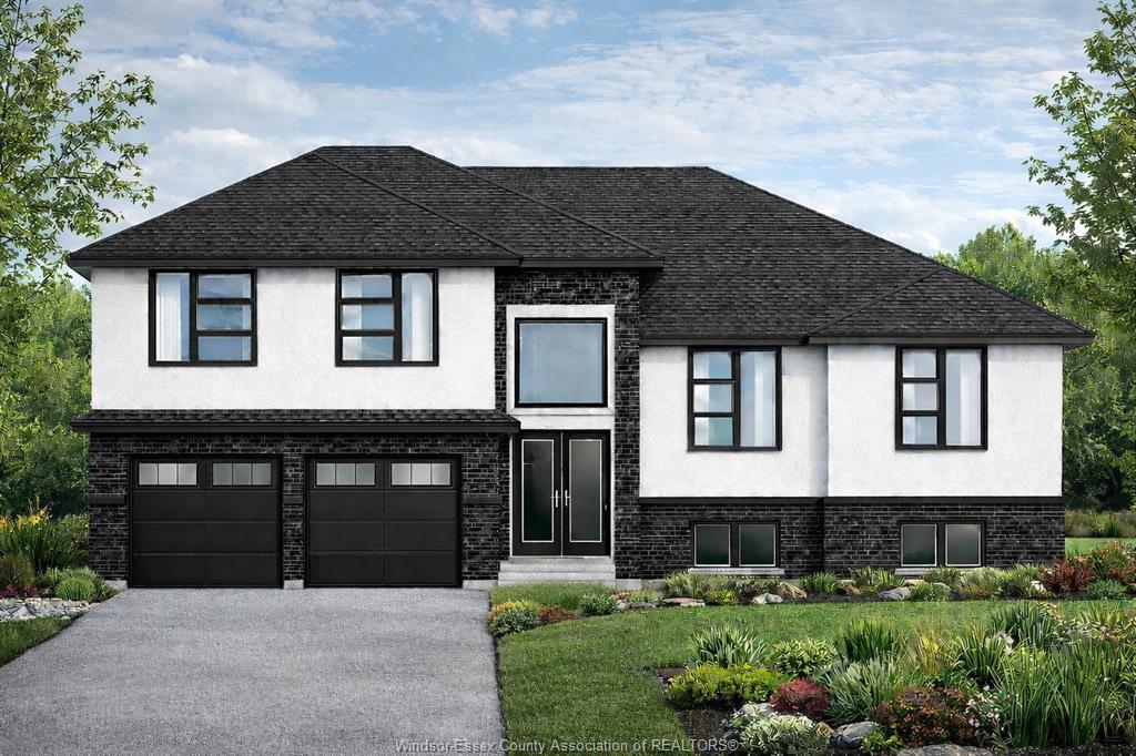 1247-campana-crescent-lakeshore-ontario-26023147