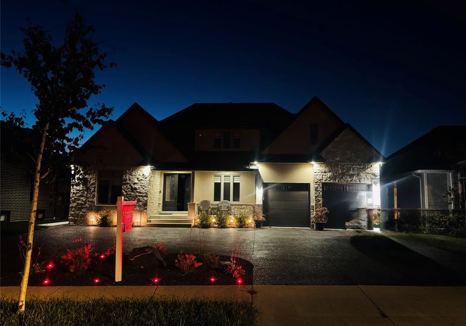 3796-st-francis-crescent-lasalle-ontario-26023149