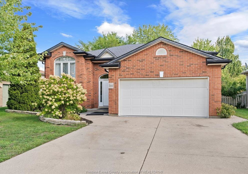844-cottage-grove-kingsville-ontario-26023152