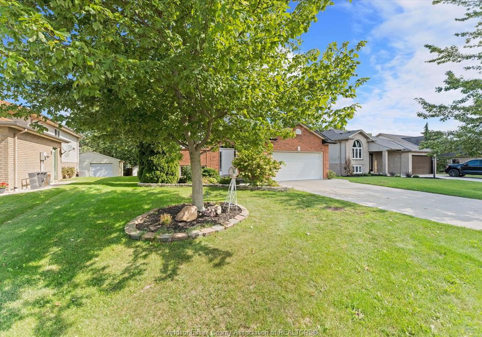 844-cottage-grove-kingsville-ontario-26023152