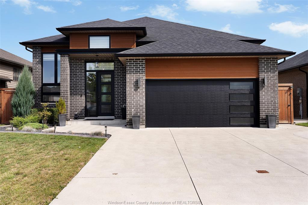 378-welsh-amherstburg-ontario-26023153