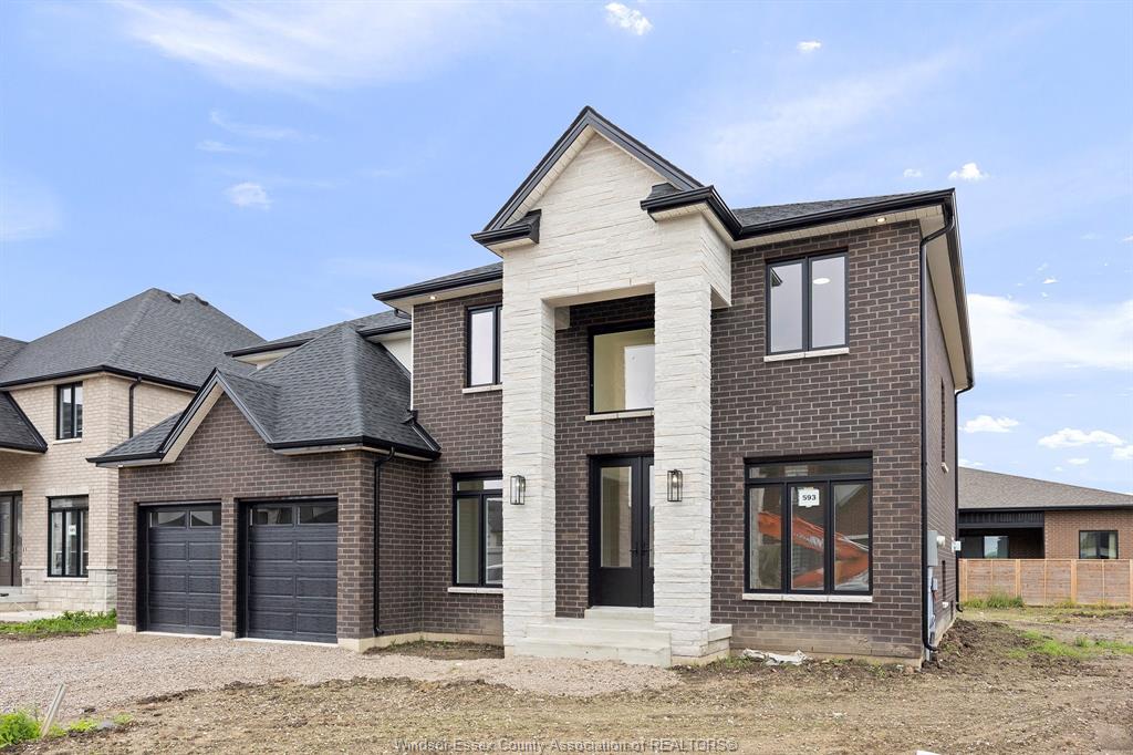 1223-campana-crescent-lakeshore-ontario-26023154