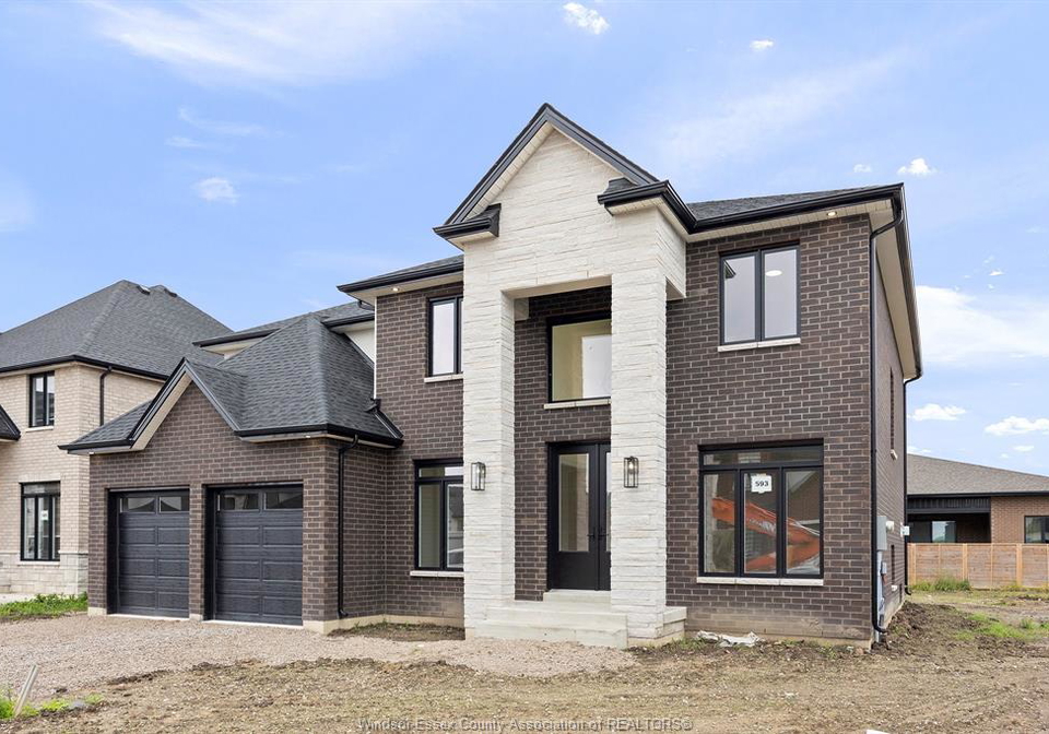 1223-campana-crescent-lakeshore-ontario-26023154