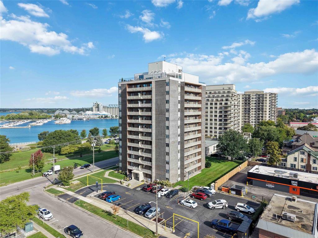 10-derby-lane-sarnia-ontario-26023155