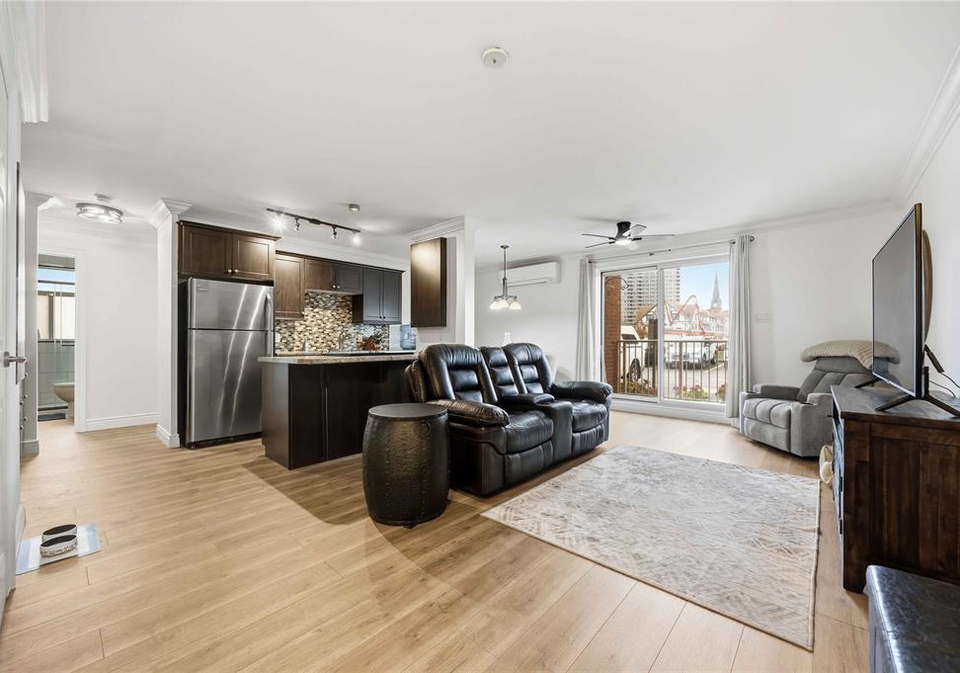 10-derby-lane-sarnia-ontario-26023155