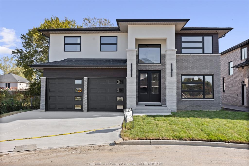 1213-campana-crescent-lakeshore-ontario-26023157