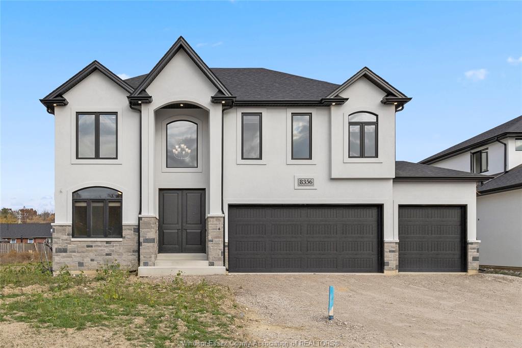 8356-annie-amherstburg-ontario-26023160