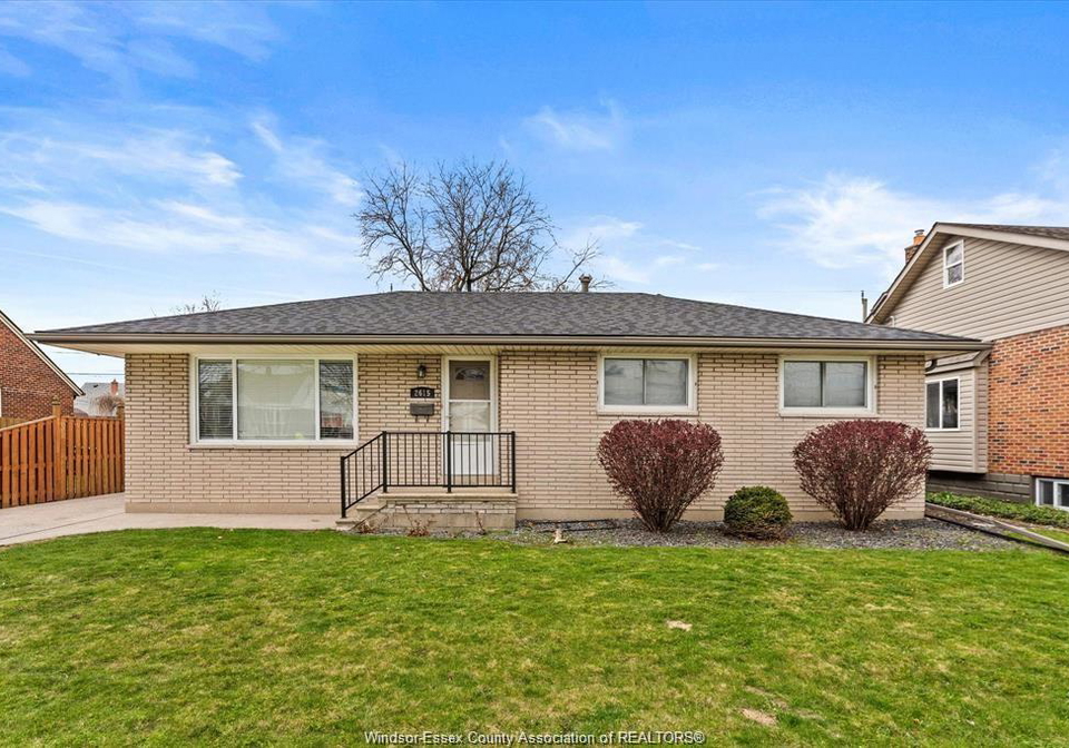 2615-turner-road-windsor-ontario-26023161