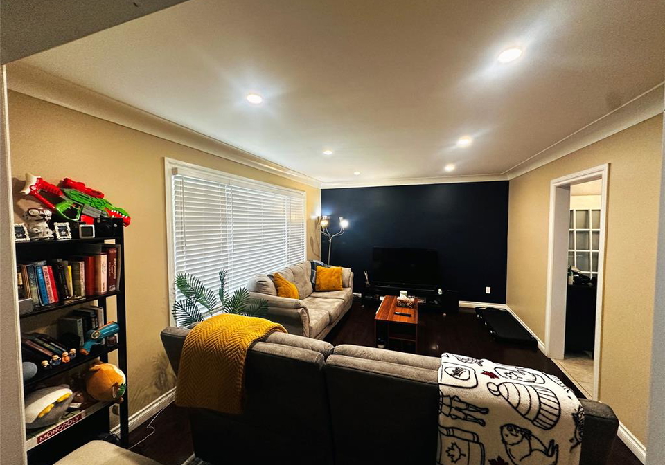 2615-turner-road-windsor-ontario-26023161