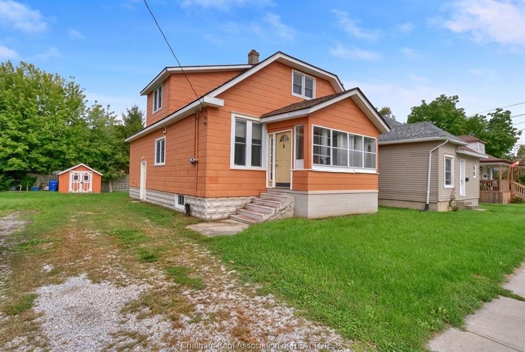 121-cornhill-street-chatham-ontario-26023163