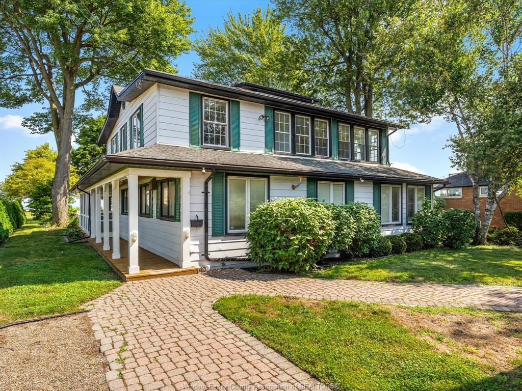 13050-riverside-drive-east-tecumseh-ontario-26023164