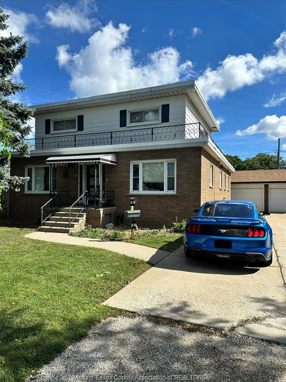 2636-meighen-windsor-ontario-26023169