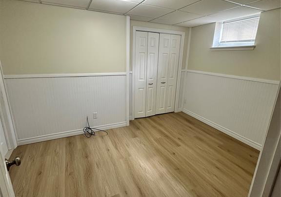2636-meighen-windsor-ontario-26023169