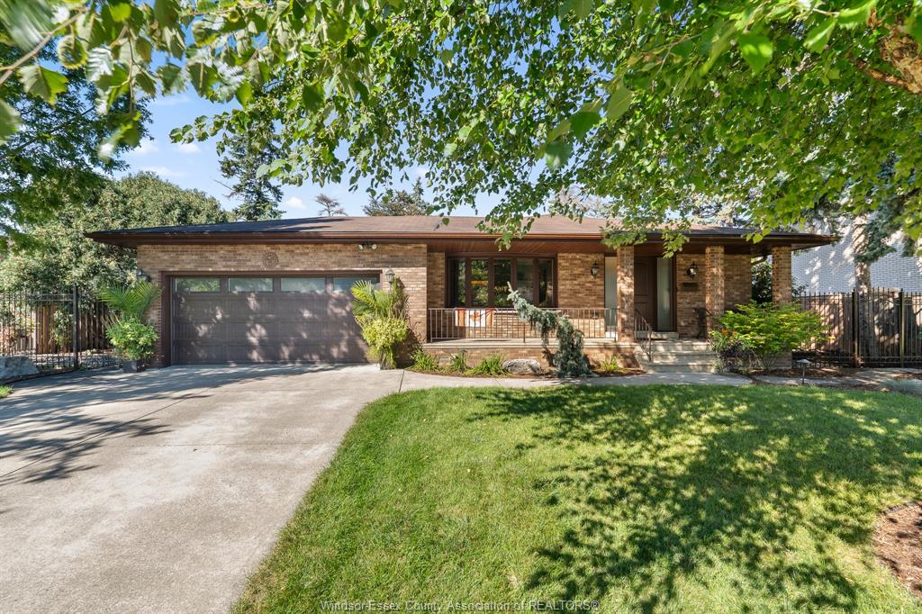 179-grant-avenue-tecumseh-ontario-26023174